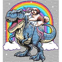 Animal Integration-DW 1170